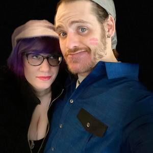 Meet your Posher, Trisha